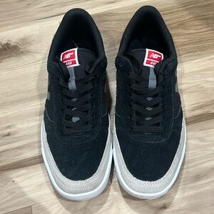 New Balance 440 Men’s sneakers